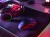 Tracer Mysz GAMEZONE Space