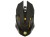 Tracer Mysz Gamezone Rocky RF Nano