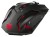 Tracer Mysz Gamezone Rocky RF Nano