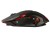 Tracer Mysz Gamezone Rocky RF Nano
