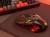 Tracer Mysz Gamezone Rocky RF Nano