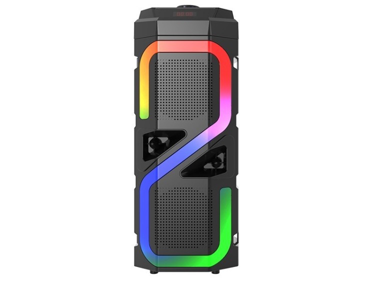 Tracer Głośnik Natrix TWS BT