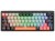 Tracer Klawiatura mechaniczna Gamezone EVO1 HOT SWAP 63 Szary