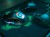 Tracer Mysz Gamezone Neon RGB USB