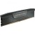 Corsair Pamięć DDR5 Vengeance 64GB/5600 (2x32GB) CL40 AMD EXPO & Intel XMP