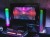 Tracer Głośnik Tracer 2.0 Sigma USB BT RGB