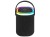 Tracer Głośnik Stripe XL TWS BT RGB