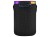 Tracer Głośnik Stripe XL TWS BT RGB
