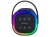 Tracer Głośnik Stripe XL TWS BT RGB