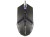 Tracer Zestaw mysz i klawiatura Gamezone Boost USB