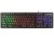 Tracer Zestaw mysz i klawiatura Gamezone Boost USB