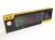 Tracer Zestaw mysz i klawiatura Gamezone Boost USB