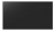 Optoma Monitor wielkoformatowy IFPD N3861K H1F2C0HBW101