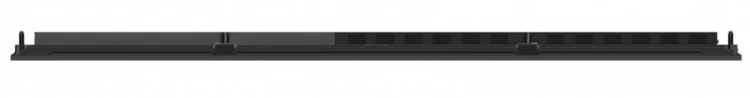 Optoma Monitor wielkoformatowy IFPD N3861K H1F2C0HBW101