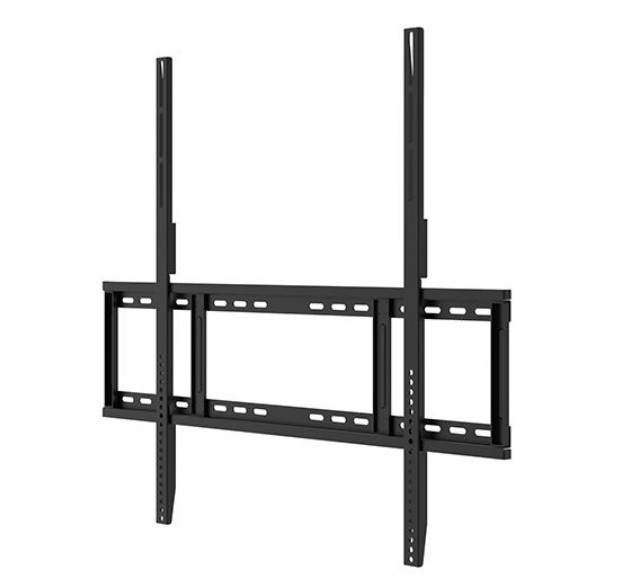 Optoma Monitor wielkoformatowy IFPD N3861K H1F2C0HBW101
