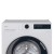 Candy Pralka SLIM BR 48B6-S