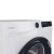 Candy Pralka SLIM BR 48B6-S