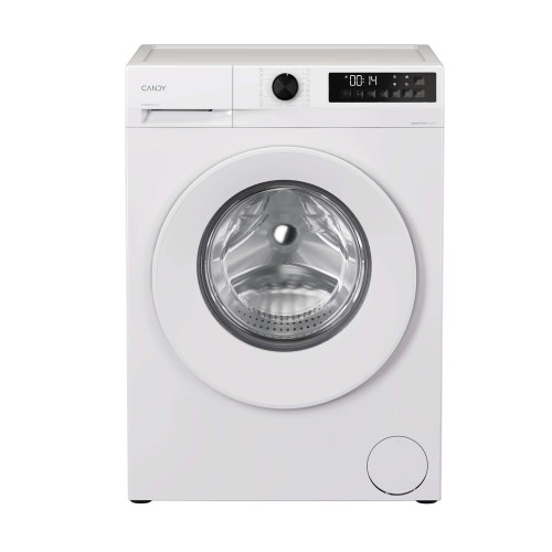 Candy Pralka SLIM GD 27S7-S