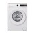 Candy Pralka SLIM GD 27S7-S