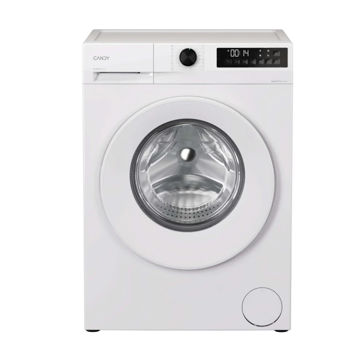 Candy Pralka SLIM GD 27S7-S