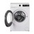 Candy Pralka SLIM GD 27S7-S