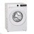 Candy Pralka SLIM GD 27S7-S