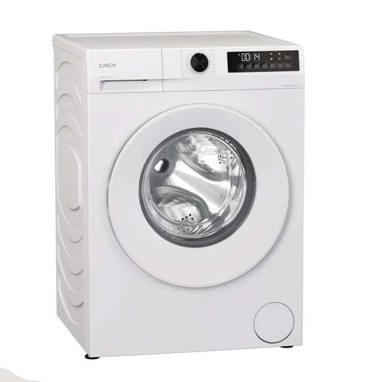 Candy Pralka SLIM GD 27S7-S