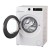 Candy Pralka SLIM GD 27S7-S