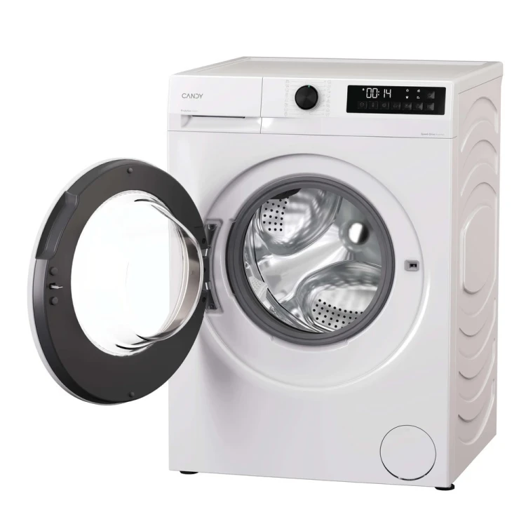 Candy Pralka SLIM GD 27S7-S