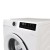 Candy Pralka SLIM GD 27S7-S