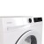 Candy Pralka SLIM GD 27S7-S