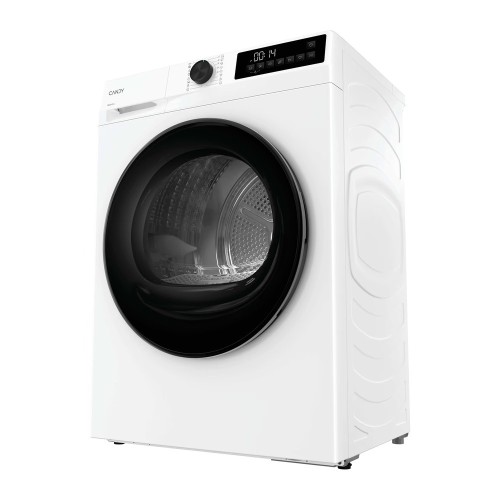 Candy Suszarka GDS 7N2B-S