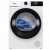 Gorenje Suszarka D2HNE7D/PL