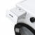 Gorenje Suszarka D2HNE7D/PL
