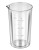 MPM Blender ręczny zestaw MBL-39M