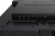 IIYAMA Monitor 86 cali LH8664UHS-B3AG 24/7,IPS,ANDROID 14,4K,2xHDMI,RJ45,    2xUSB,WiF,iUSB-C(DP-Alt),2x16W, iiSignage? (CMS), iiControl (DMS),iiShare