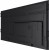 IIYAMA Monitor 86 cali LH8664UHS-B3AG 24/7,IPS,ANDROID 14,4K,2xHDMI,RJ45,    2xUSB,WiF,iUSB-C(DP-Alt),2x16W, iiSignage? (CMS), iiControl (DMS),iiShare