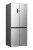 Gorenje Chłodziarko-zamrażarka NRM819E61X Multi door