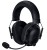 Razer Słuchawki RAZER BlackShark V2 HyperSpeed Black