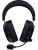 Razer Słuchawki RAZER BlackShark V2 HyperSpeed Black