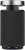 Sencor Głośnik Blyetooth Resonex Lounge Moc 130W, IPX7, TWS, LED