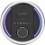 Sencor Głośnik Blyetooth Resonex Lounge Moc 130W, IPX7, TWS, LED