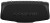 Sencor Głośnik bluetooth Resonex Midi Moc 80W, IPX7, TWS(99szt.), LED