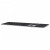 Apple Klawiatura Magic Keyboard z Touch ID i polem numerycznym dla modeli Maca z czipem Apple - angielski (USA) - czarne klawisze