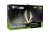 ZOTAC Karta graficzna GeForce RTX 5070 Ti AMP EXTREME INFINITY 16GB GDDR7 256bit 3DP/HDMI