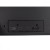 Asus Monitor 23.8 cala VG249Q5R IPS 200Hz 0.03 HDMIx2 DP