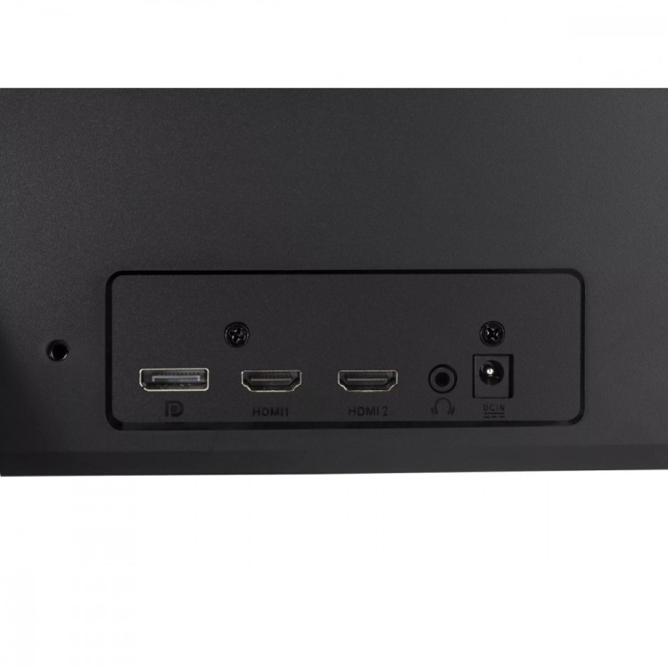 Asus Monitor 23.8 cala VG249Q5R IPS 200Hz 0.03 HDMIx2 DP