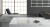 Whirlpool Płyta indukcyjna WLB6860NES