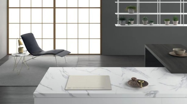 Whirlpool Płyta indukcyjna WLB6860NES