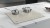 Whirlpool Płyta indukcyjna WLB6860NES